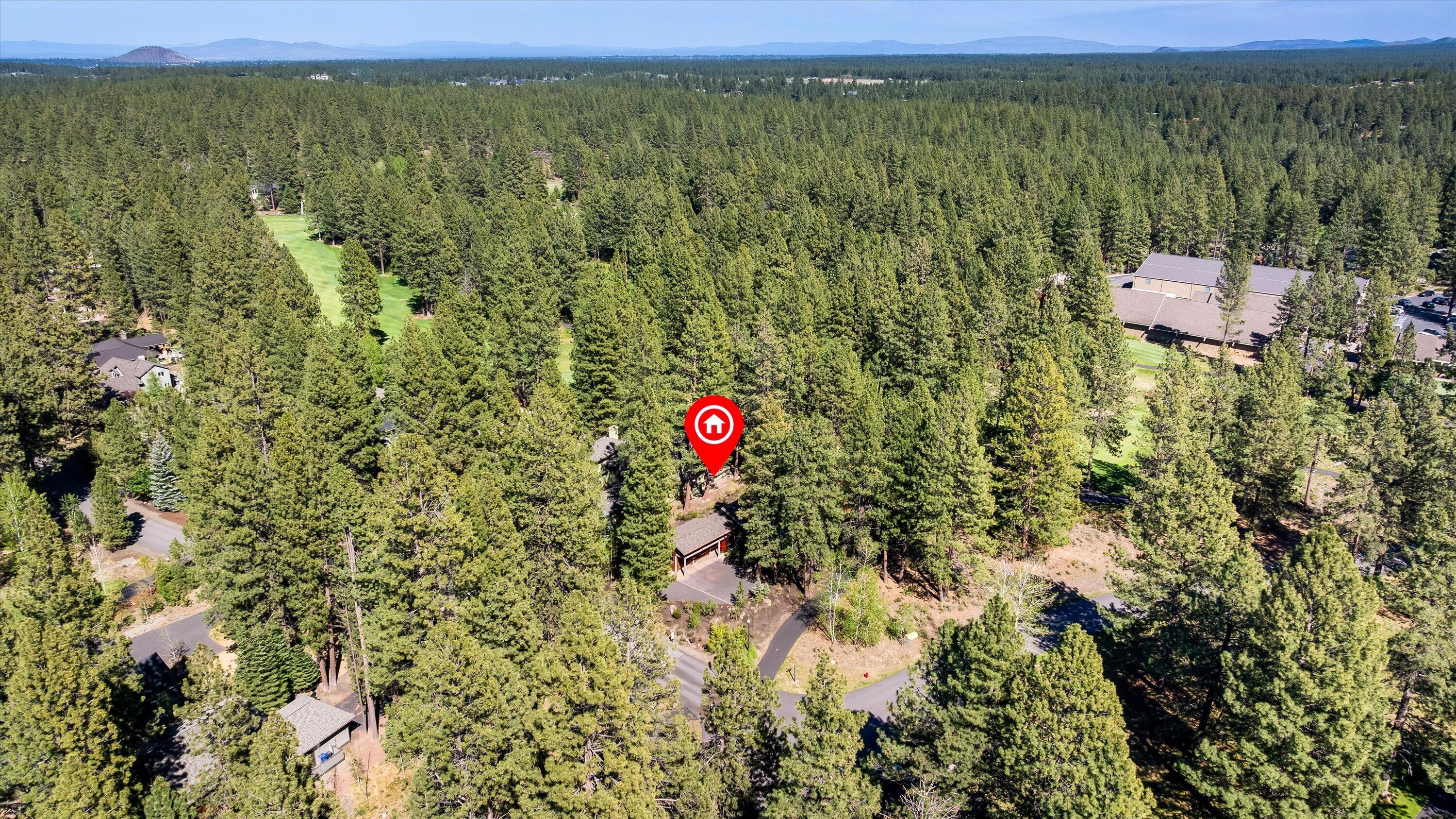 60770 Golf Village Loop Bend, OR 97702 - Photo 63 of 71 65-20260507 JILL ROSELL-20