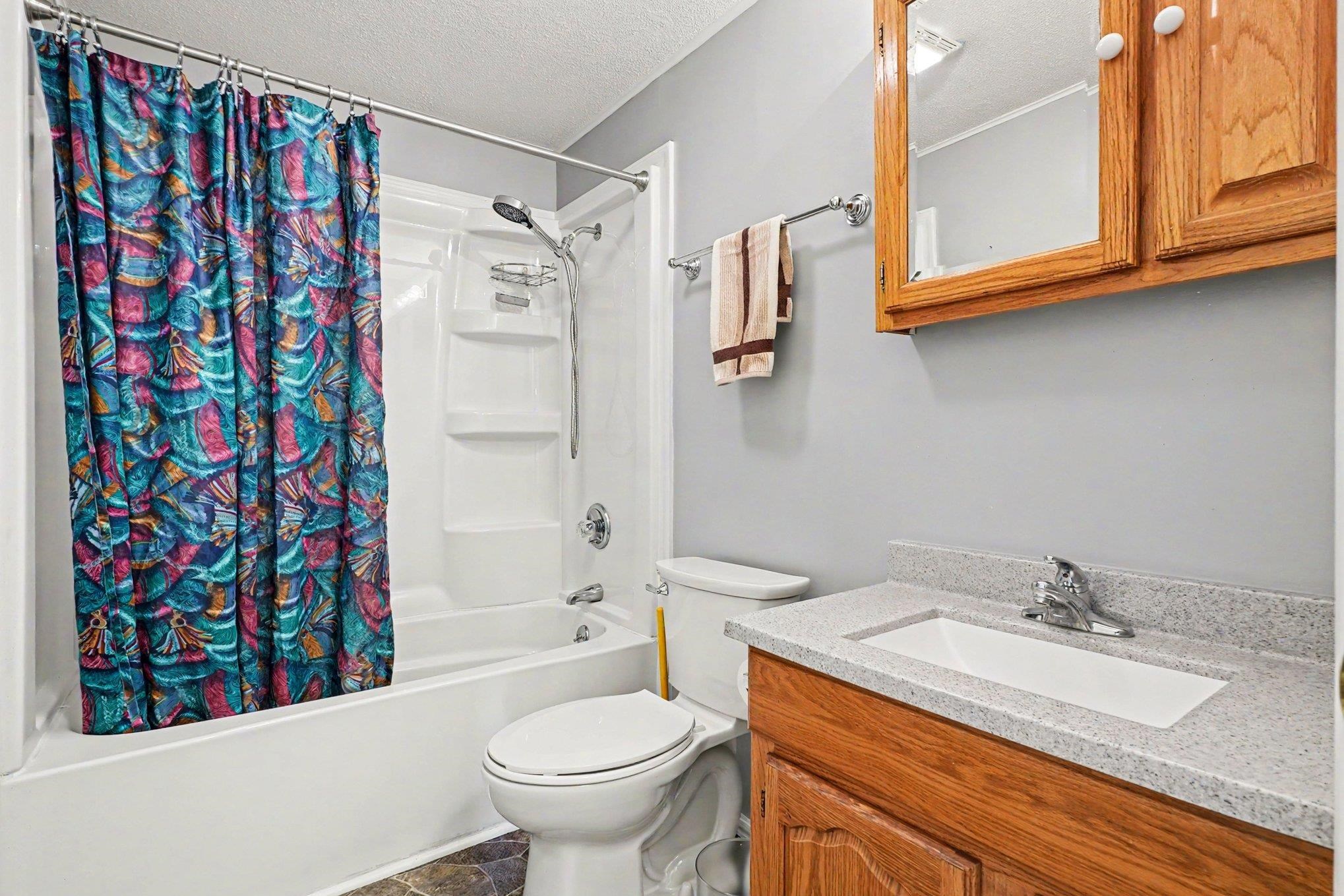 5603 Cedar Lake Road Oscoda, MI 48750 - Photo 18 of 25