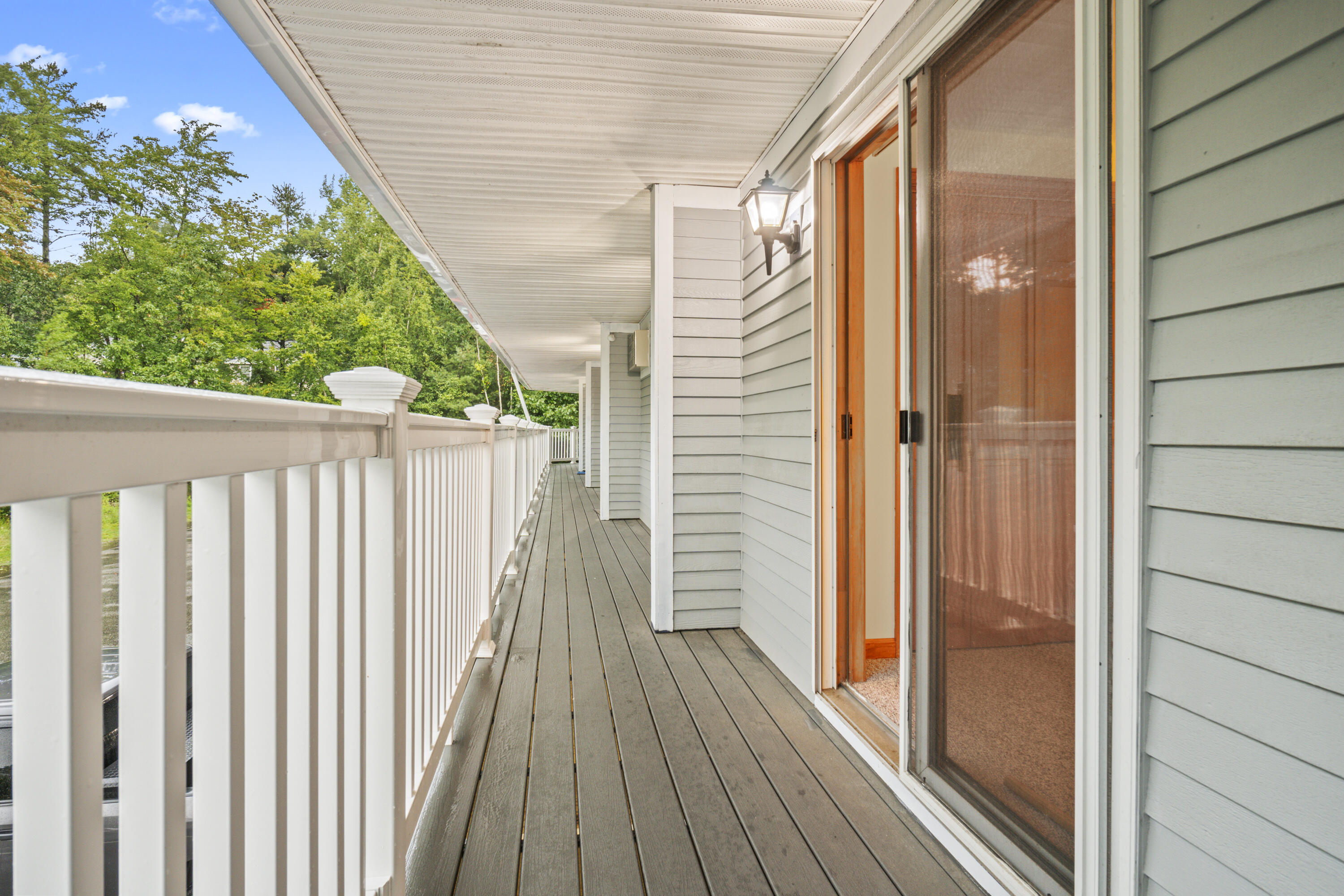 1072 Post Road, Unit 129 Wells, ME 04090 - Photo 25 of 43 1072 POst Rd Unit 129_125