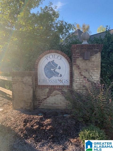832 Huntington Trace Chelsea, AL 35043 - Photo 32 of 32