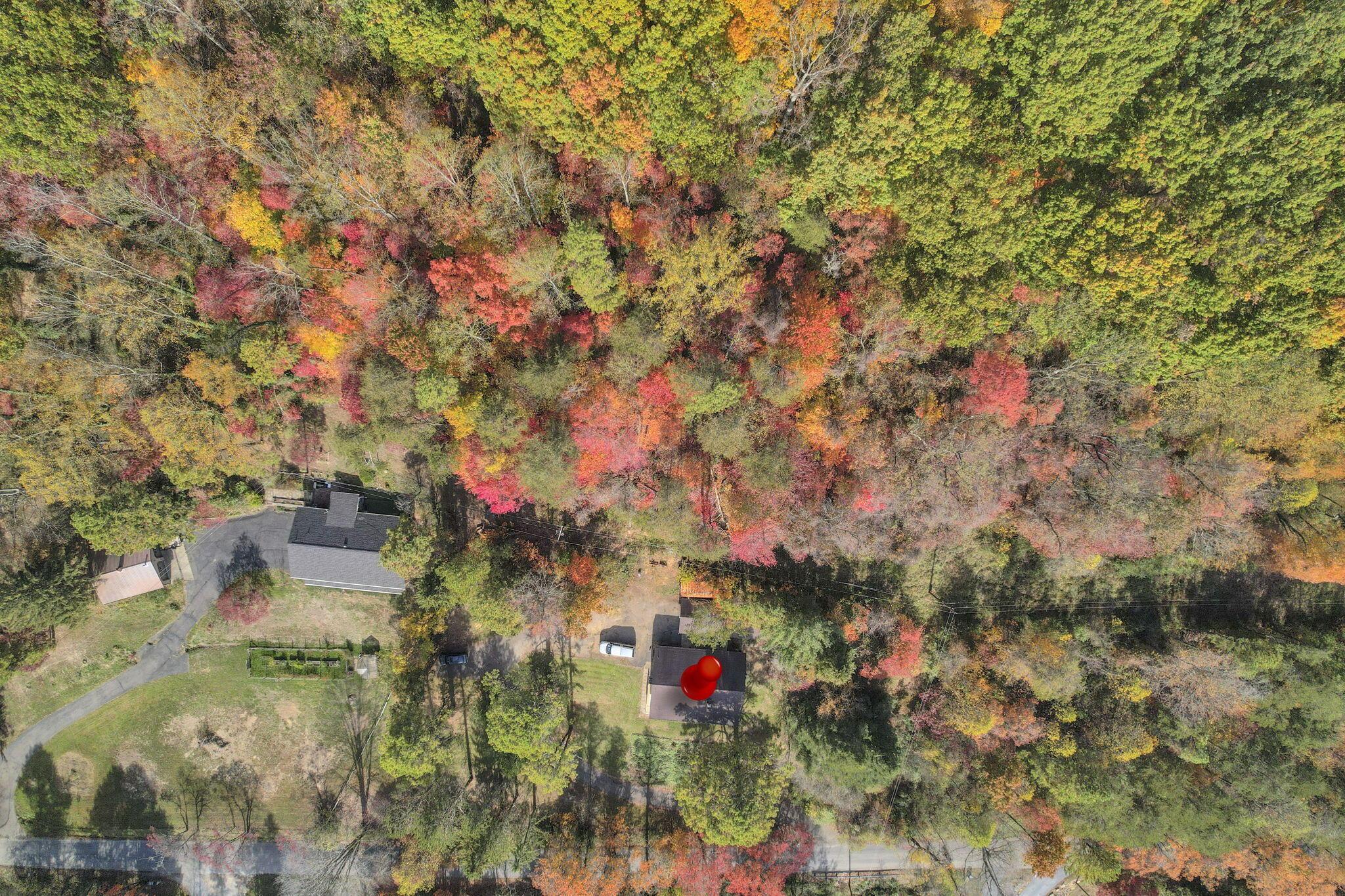 580 Tarkiln Road Southeast Lancaster, OH 43130 - Photo 75 of 98 81-web-or-mls-DJI_0016 - Copy