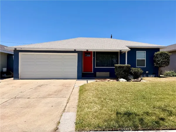 $3,600 | 209 East 139th Street, Los Angeles, CA 90061