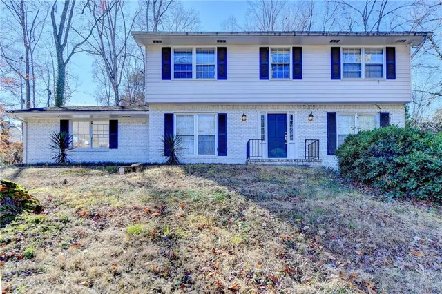 $3,000 | 525 Abernathy Road Northeast, Sandy Springs, GA 30328