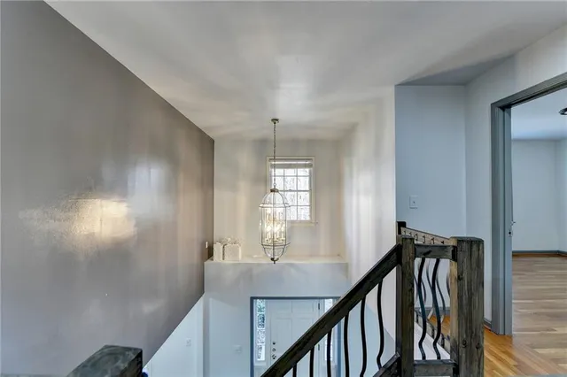 $3,000 | 525 Abernathy Road Northeast, Sandy Springs, GA 30328