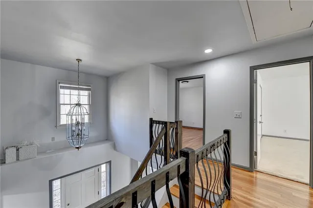 $3,000 | 525 Abernathy Road Northeast, Sandy Springs, GA 30328