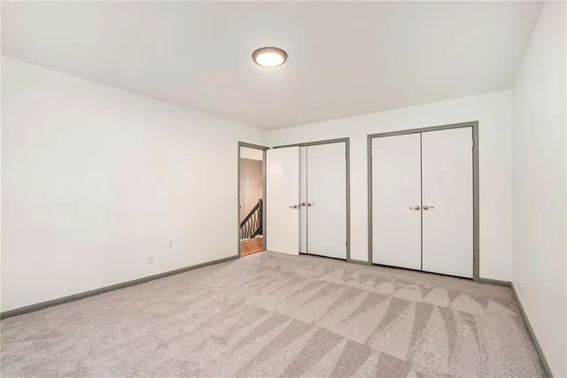 $3,000 | 525 Abernathy Road Northeast, Sandy Springs, GA 30328