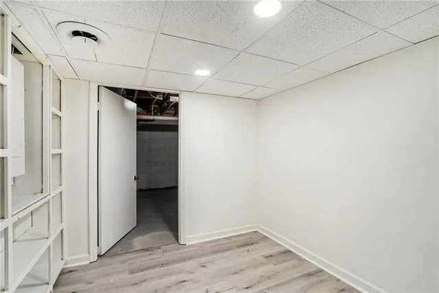 $3,000 | 525 Abernathy Road Northeast, Sandy Springs, GA 30328