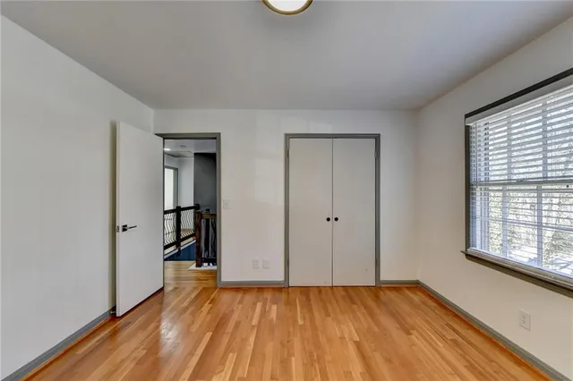 $3,000 | 525 Abernathy Road Northeast, Sandy Springs, GA 30328