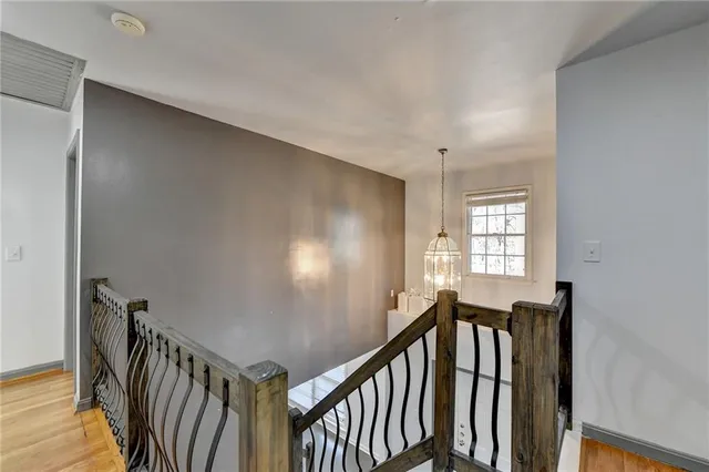 $3,000 | 525 Abernathy Road Northeast, Sandy Springs, GA 30328