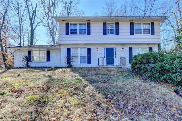 $3,000 | 525 Abernathy Road Northeast, Sandy Springs, GA 30328