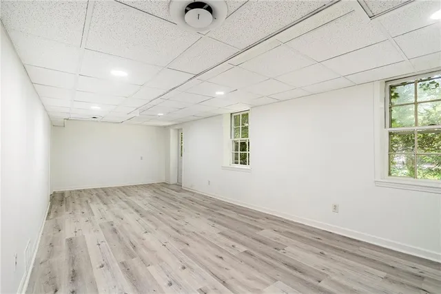 $3,000 | 525 Abernathy Road Northeast, Sandy Springs, GA 30328