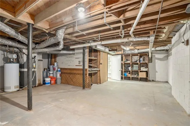 $3,000 | 525 Abernathy Road Northeast, Sandy Springs, GA 30328