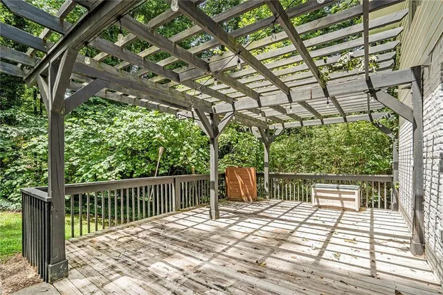 $3,000 | 525 Abernathy Road Northeast, Sandy Springs, GA 30328