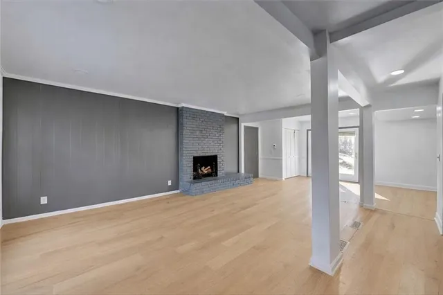 $3,000 | 525 Abernathy Road Northeast, Sandy Springs, GA 30328