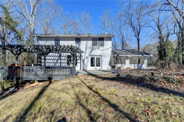 $3,000 | 525 Abernathy Road Northeast, Sandy Springs, GA 30328