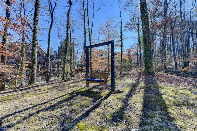 $3,000 | 525 Abernathy Road Northeast, Sandy Springs, GA 30328