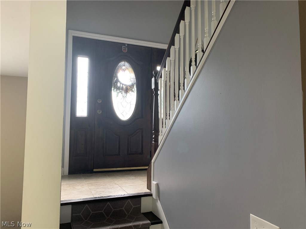 10981 Auburn Road Chardon, OH 44024 - Photo 29 of 35 Gallery Image 29