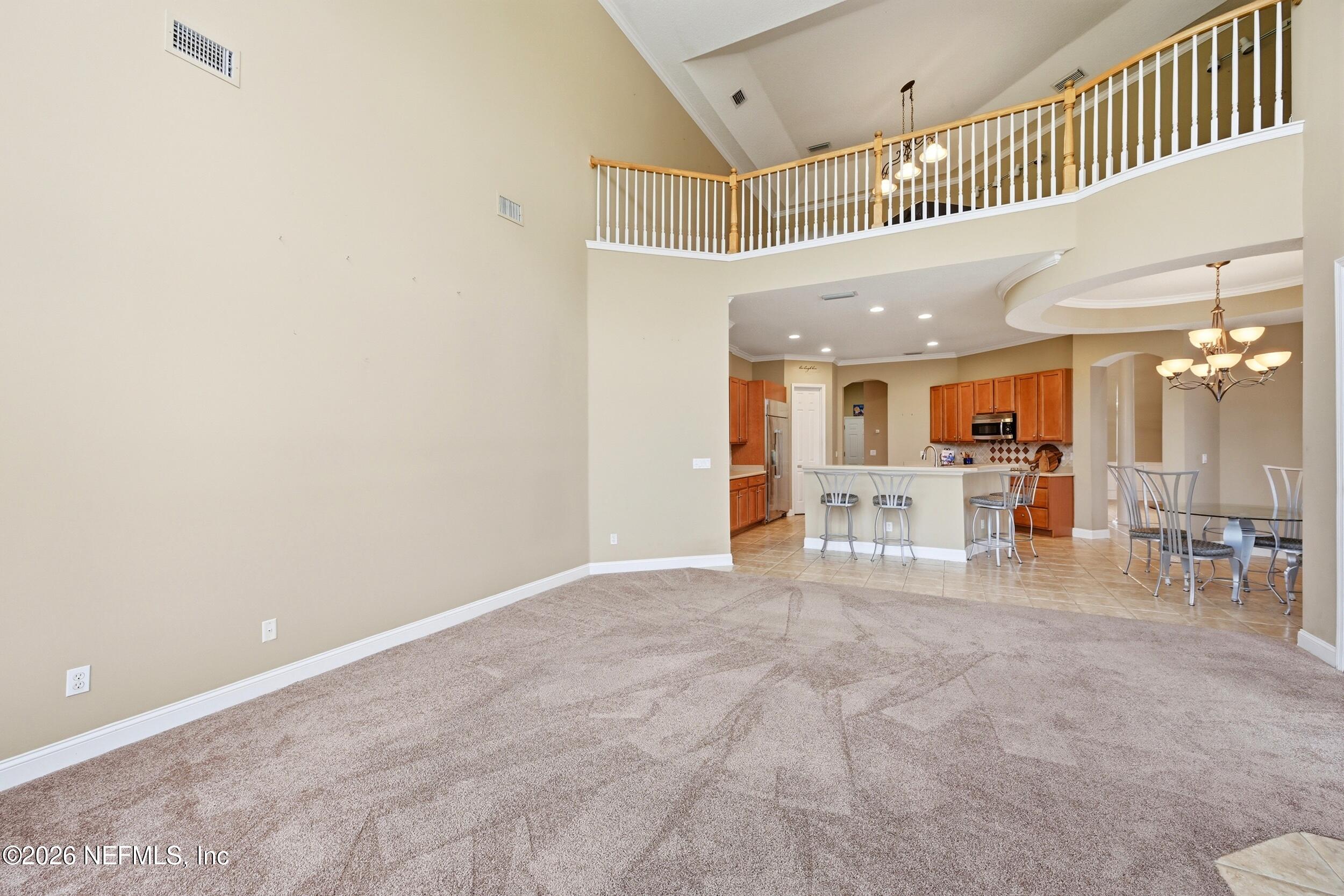 237 South Hampton Club Way St. Augustine, FL 32092 - Photo 40 of 130 the real estateographers_040