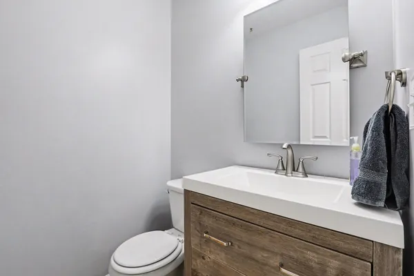 $439,900 | 24841 Vermette Road, Plainfield, IL 60585