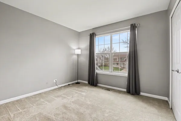 $439,900 | 24841 Vermette Road, Plainfield, IL 60585