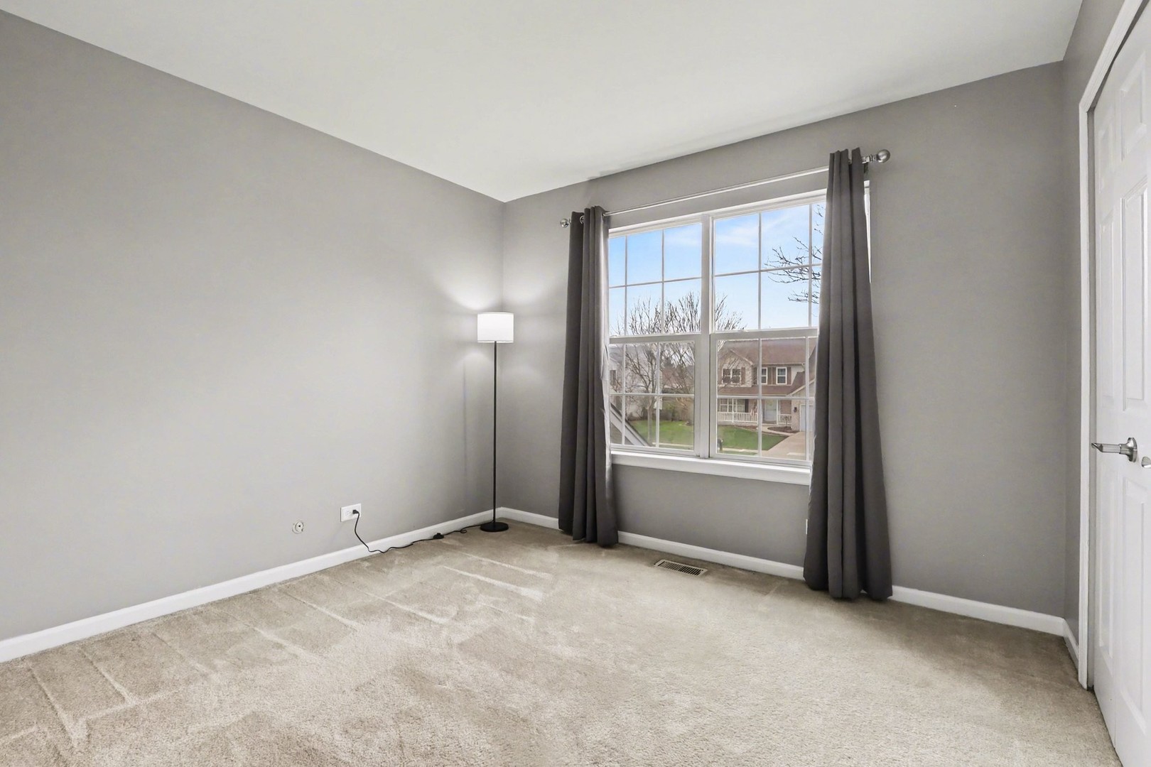 24841 Vermette Road Plainfield, IL 60585 - Photo 14 of 27