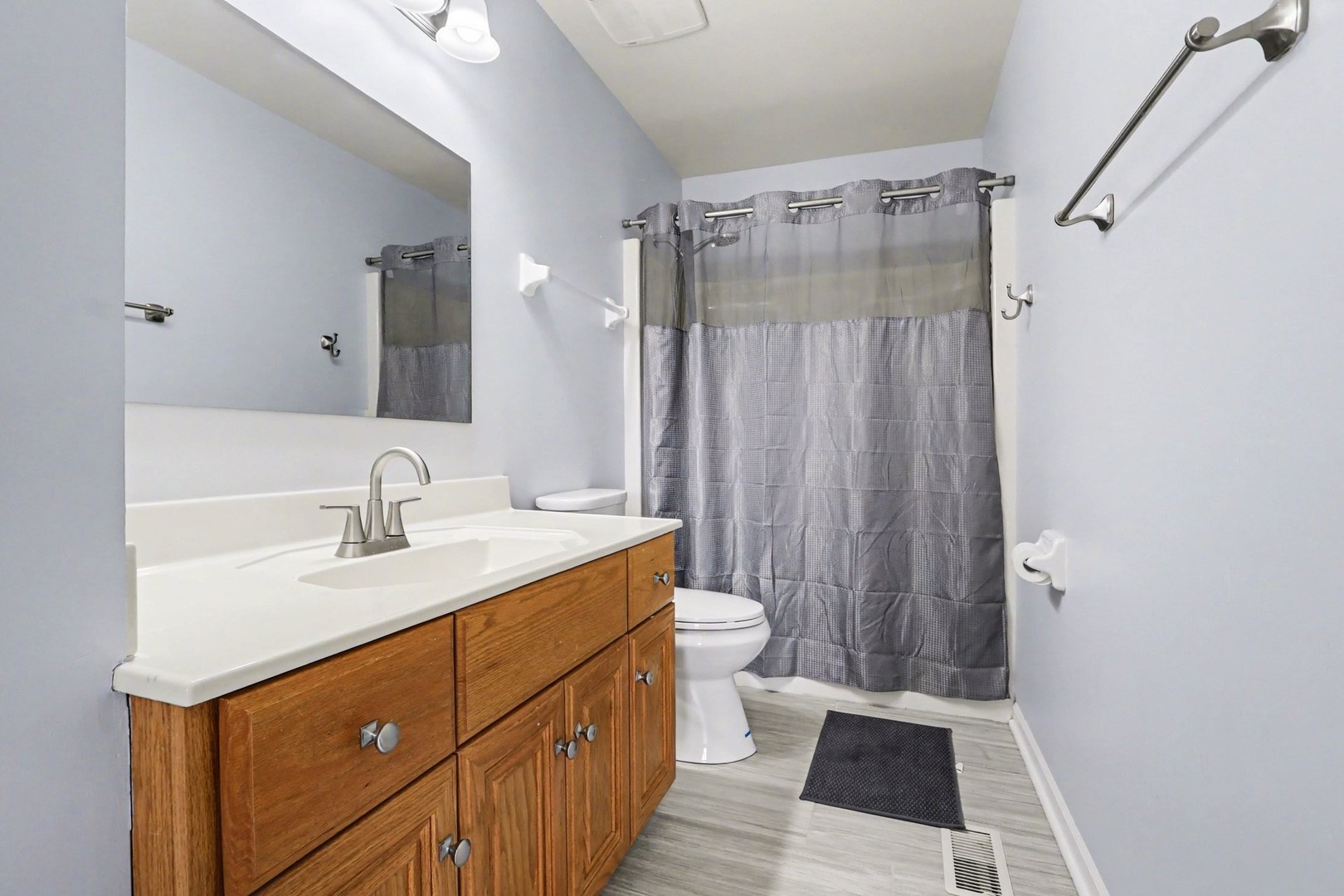 24841 Vermette Road Plainfield, IL 60585 - Photo 15 of 27