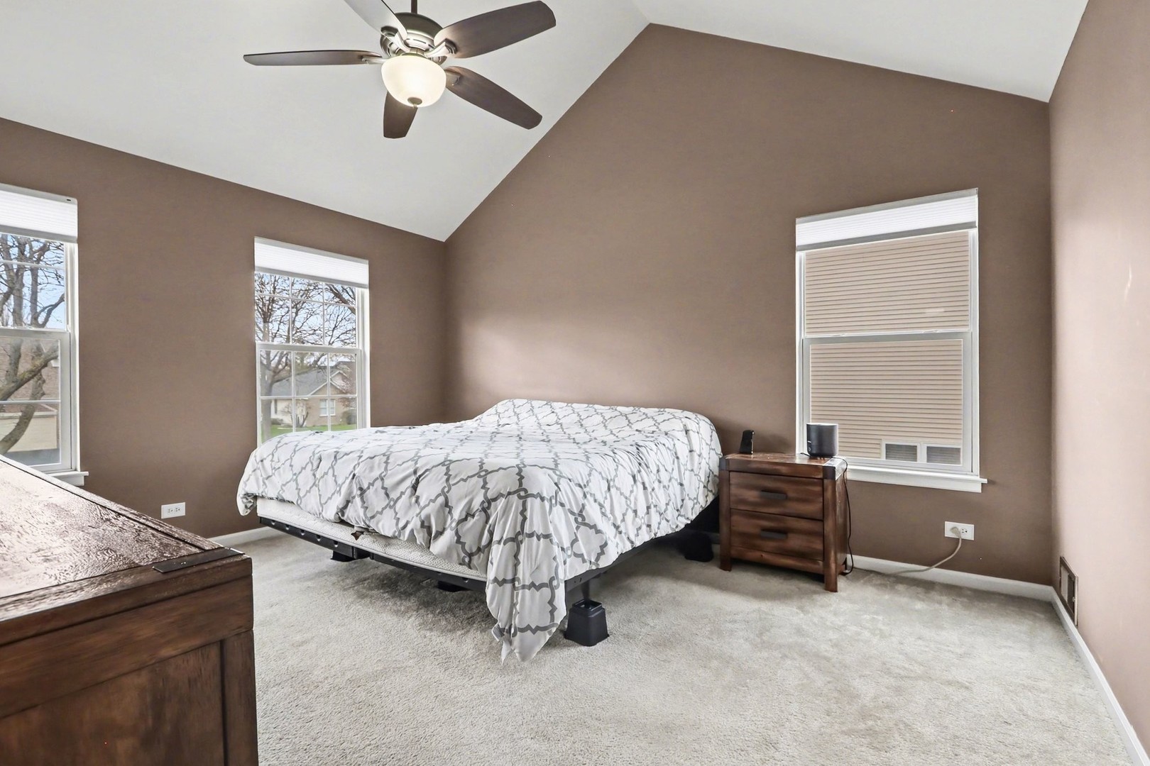 24841 Vermette Road Plainfield, IL 60585 - Photo 17 of 27