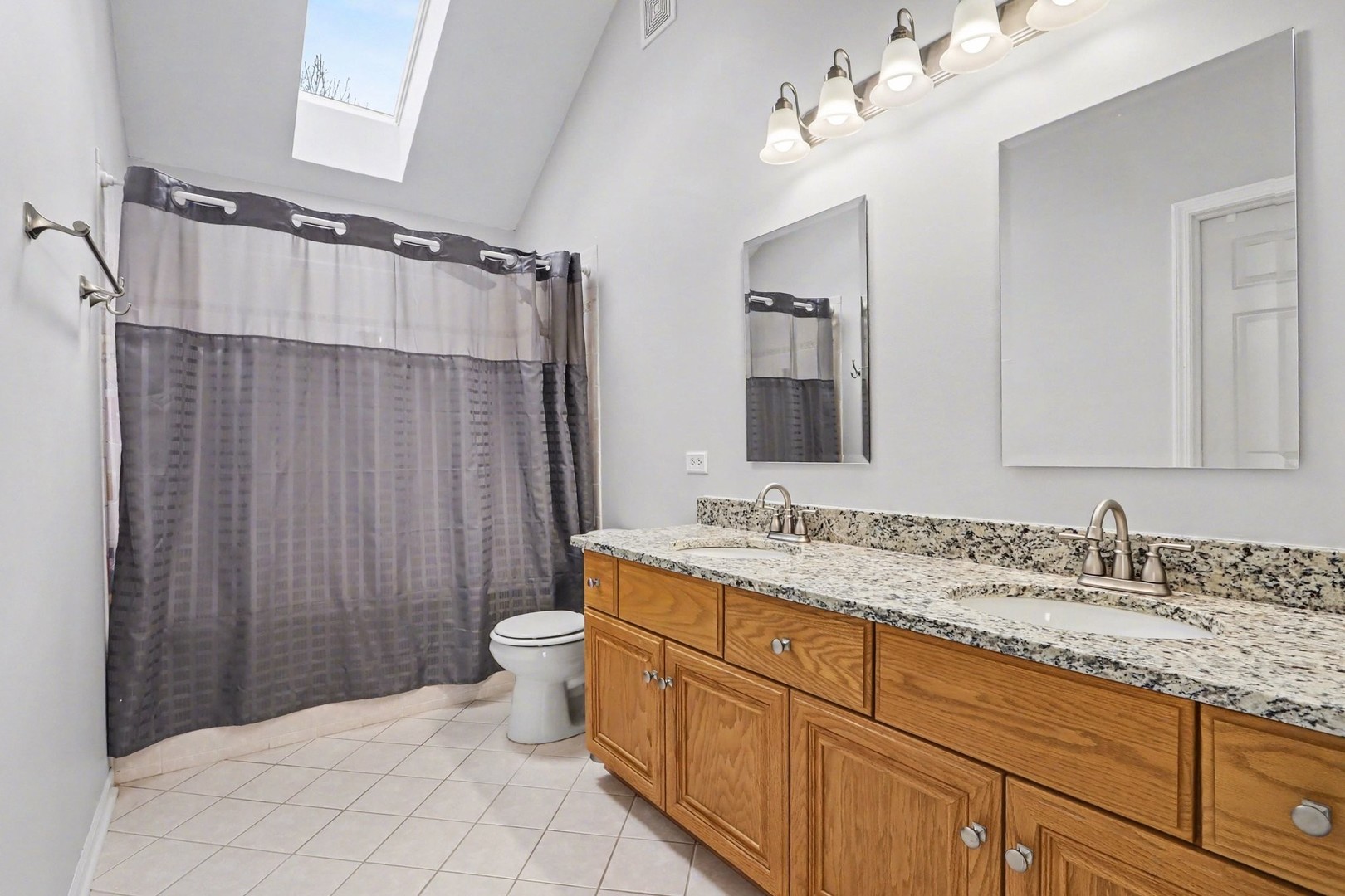 24841 Vermette Road Plainfield, IL 60585 - Photo 18 of 27