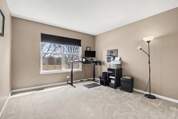 $439,900 | 24841 Vermette Road, Plainfield, IL 60585