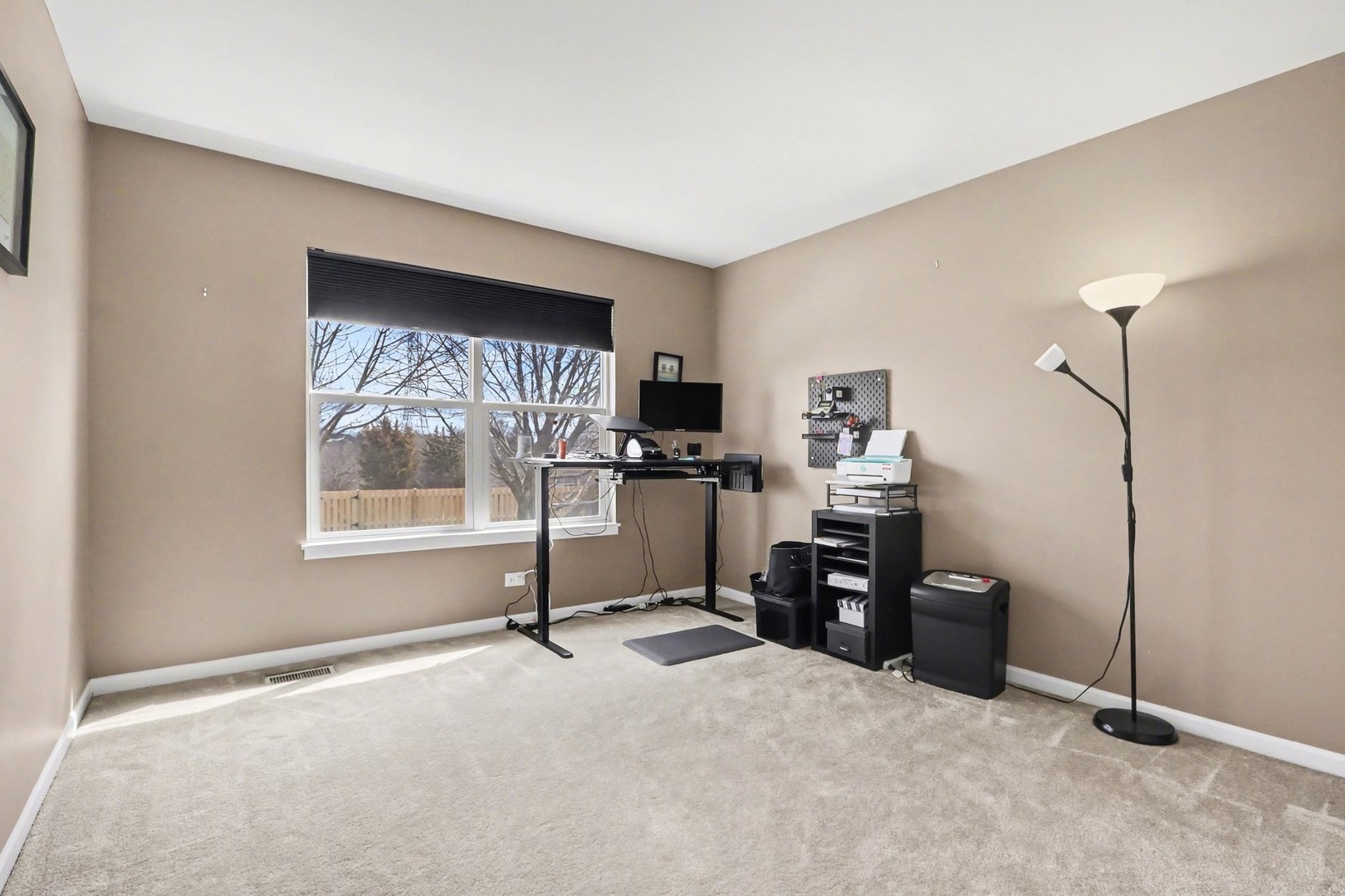 24841 Vermette Road Plainfield, IL 60585 - Photo 19 of 27