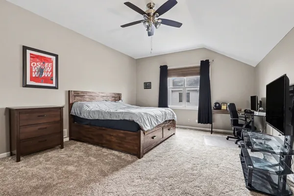 $439,900 | 24841 Vermette Road, Plainfield, IL 60585