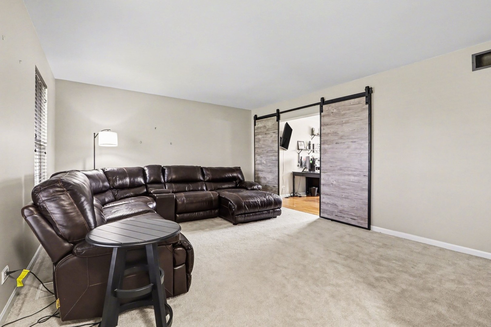 24841 Vermette Road Plainfield, IL 60585 - Photo 4 of 27