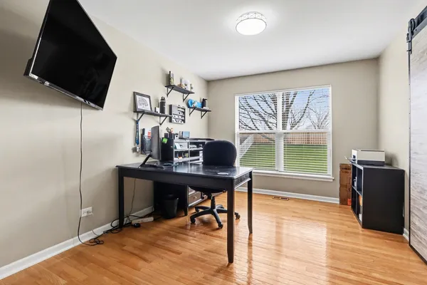$439,900 | 24841 Vermette Road, Plainfield, IL 60585