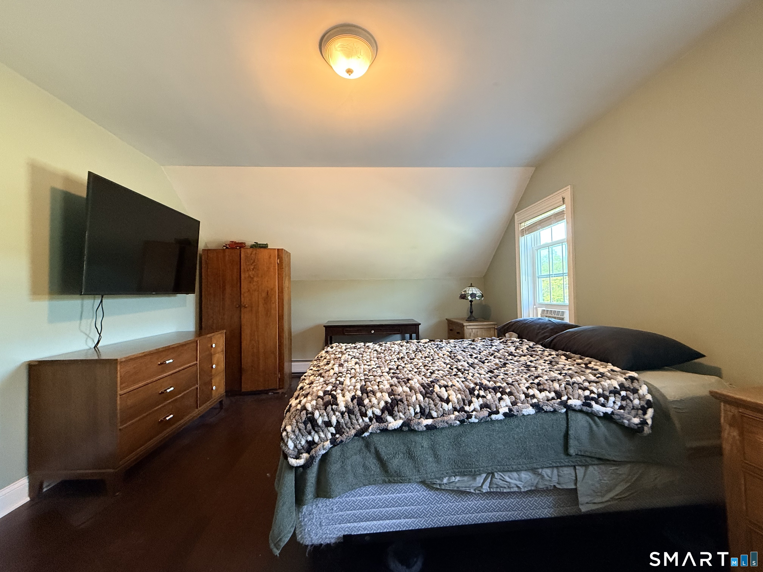 113 Starkweather Road Plainfield, CT 06354 - Photo 27 of 31