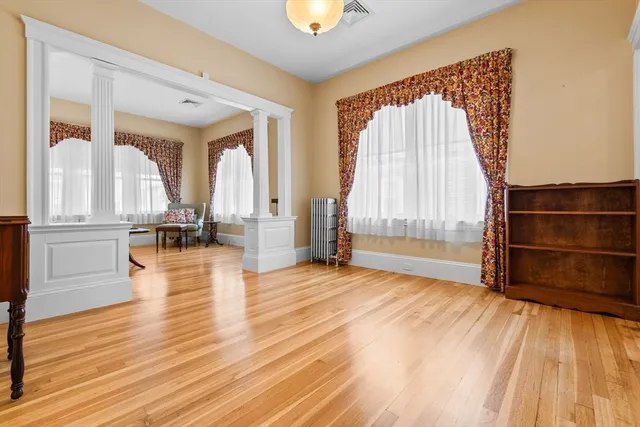 $582,500 | 8 Newcastle Road, Peabody, MA 01960