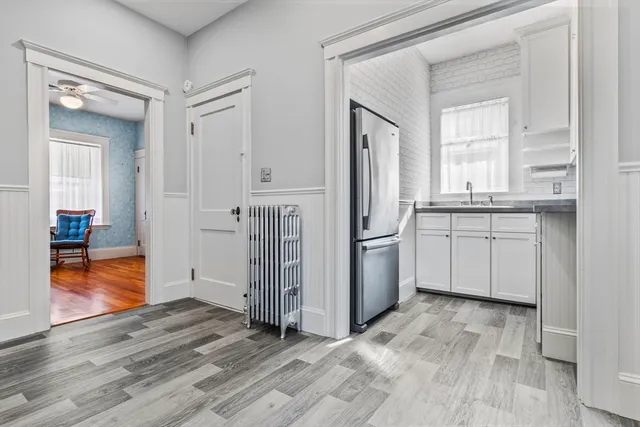 $582,500 | 8 Newcastle Road, Peabody, MA 01960