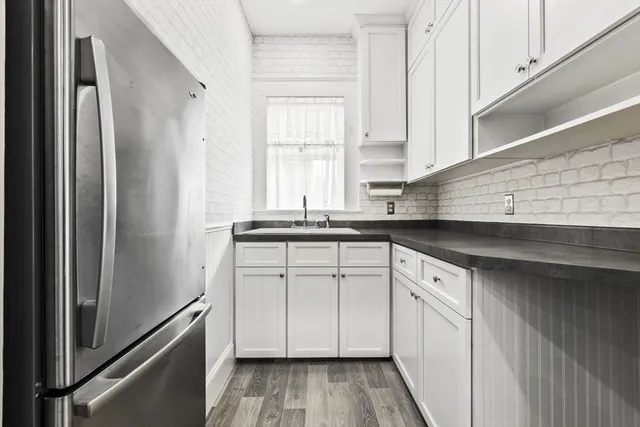 $582,500 | 8 Newcastle Road, Peabody, MA 01960