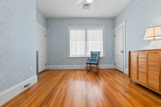 $582,500 | 8 Newcastle Road, Peabody, MA 01960