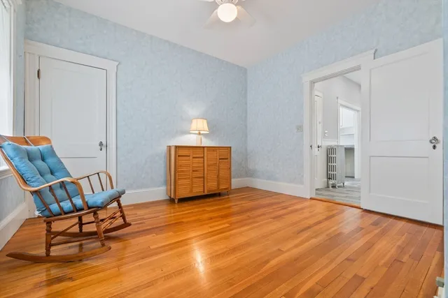 $582,500 | 8 Newcastle Road, Peabody, MA 01960