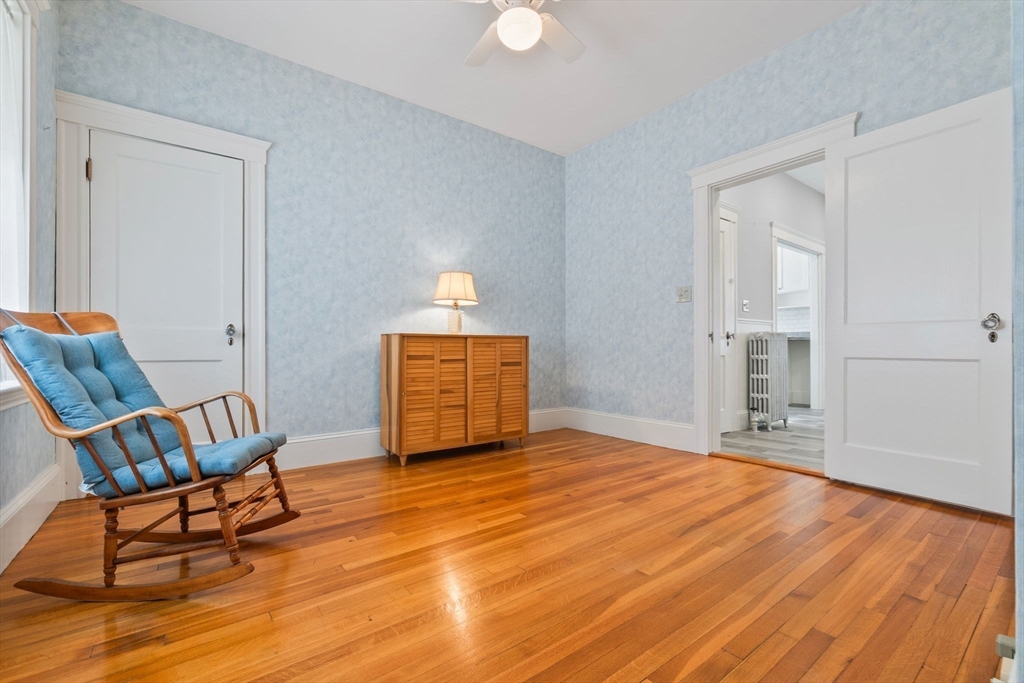 8 Newcastle Road Peabody, MA 01960 - Photo 30 of 38