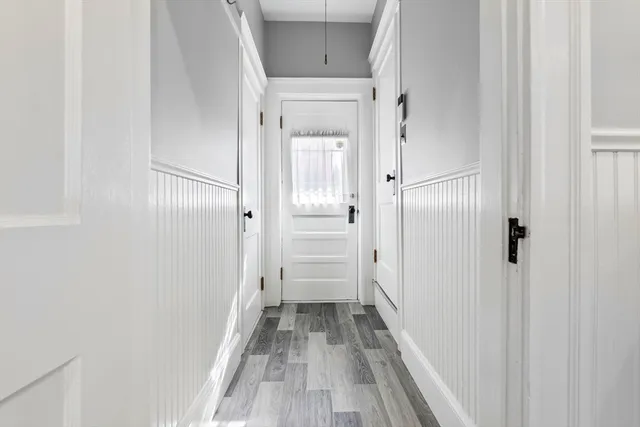 $582,500 | 8 Newcastle Road, Peabody, MA 01960