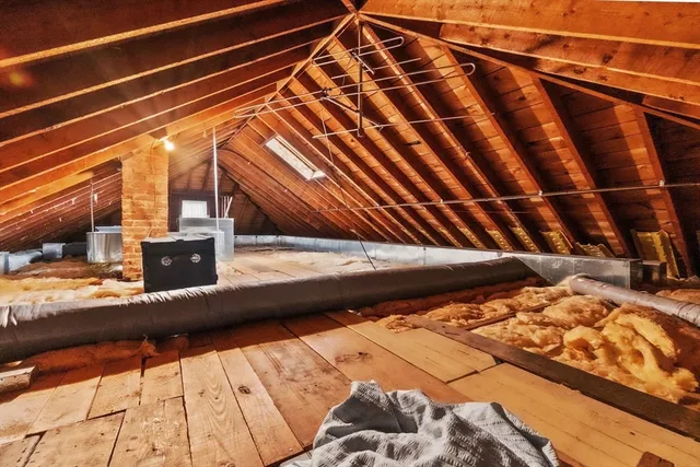 $582,500 | 8 Newcastle Road, Peabody, MA 01960