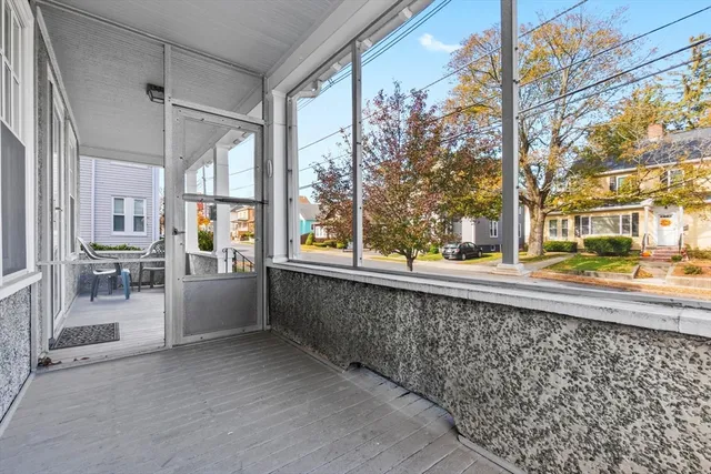 $582,500 | 8 Newcastle Road, Peabody, MA 01960