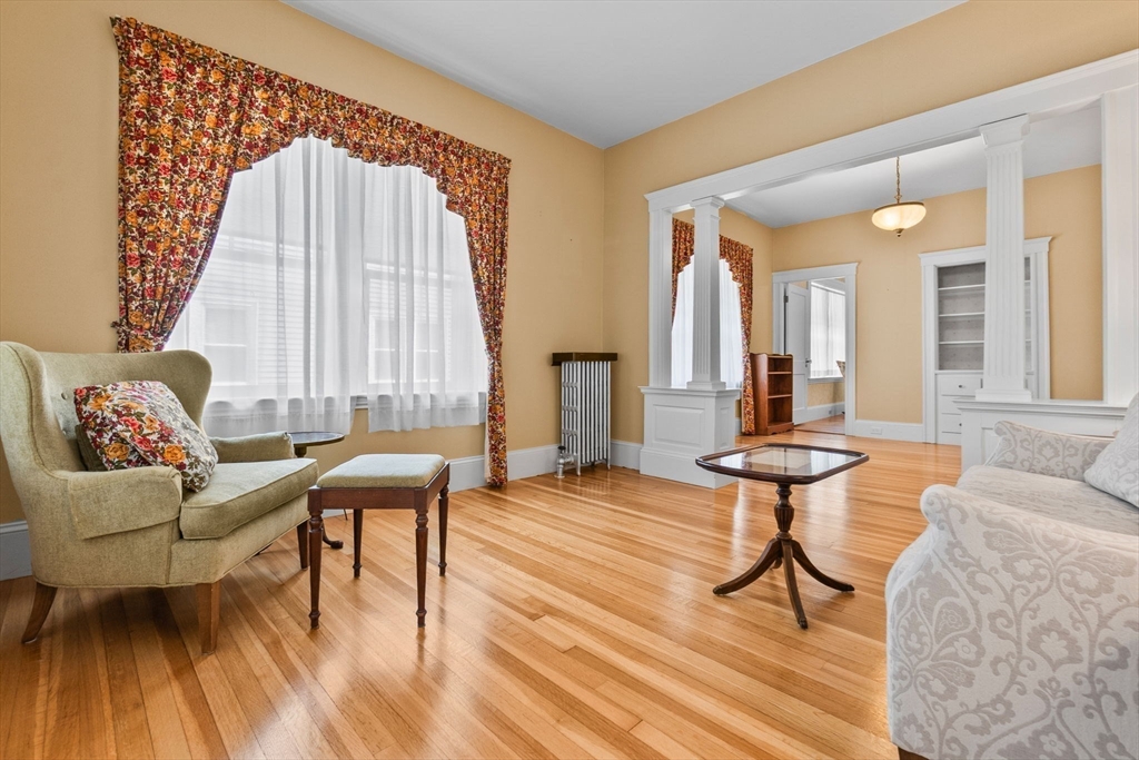 8 Newcastle Road Peabody, MA 01960 - Photo 8 of 38