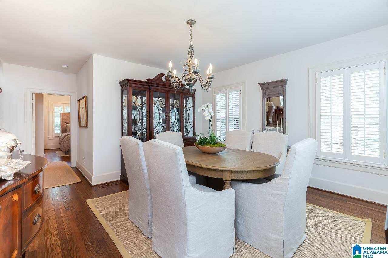 1609 Cahaba Road Birmingham, AL 35213 - Photo 23 of 45