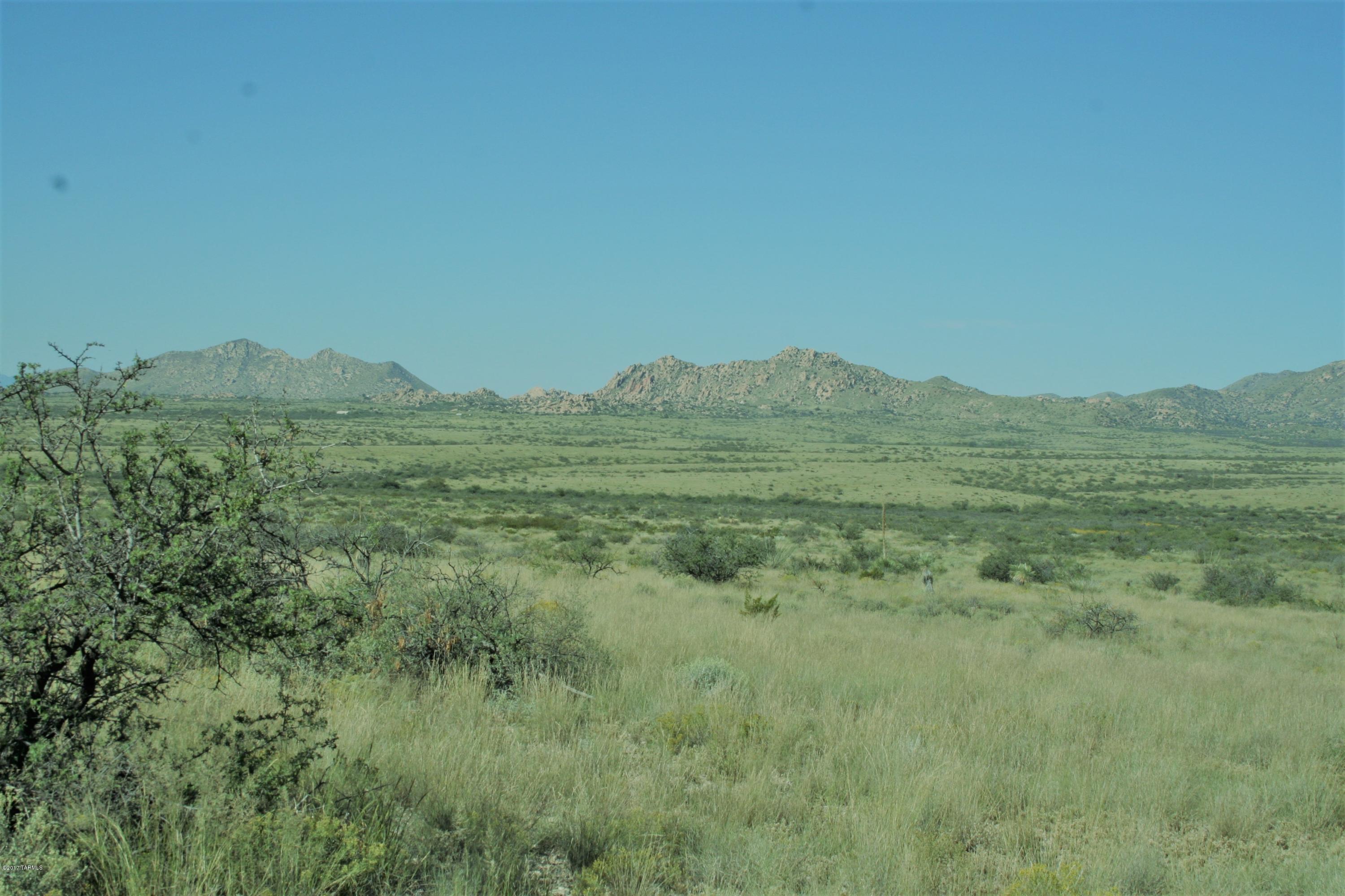 Tbd Victorio Road Dragoon, AZ 85609 - Photo 29 of 29