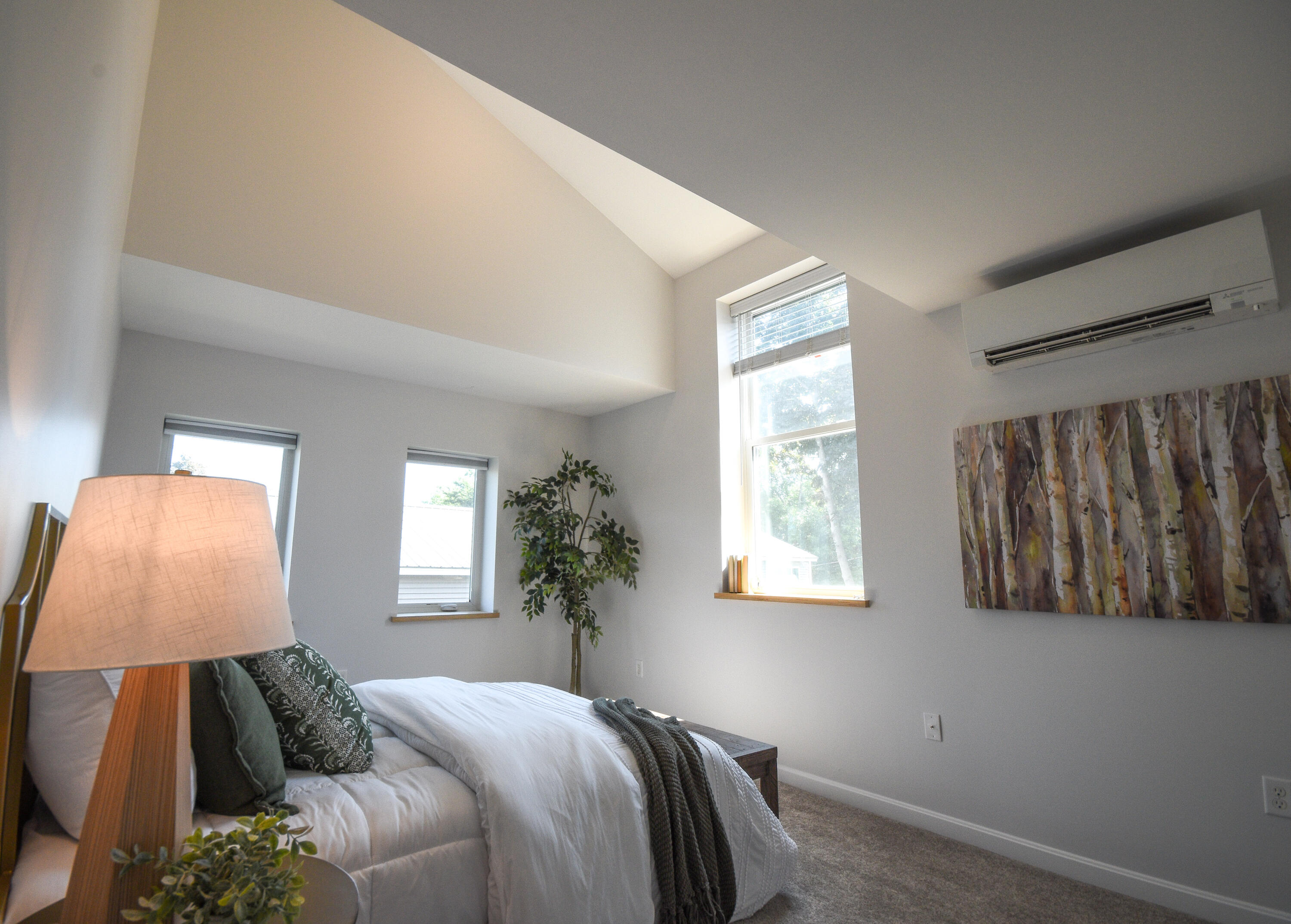 7 May Street, Unit 1 Portland, ME 04102 - Photo 25 of 40 7MayStUnit3-25