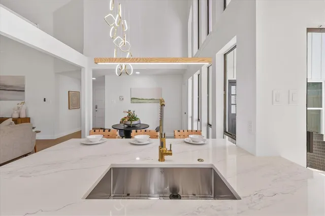 $5,000 | 1203 Edgewood Drive, Richardson, TX 75081