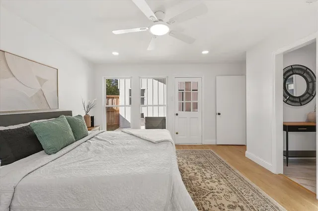 $5,000 | 1203 Edgewood Drive, Richardson, TX 75081