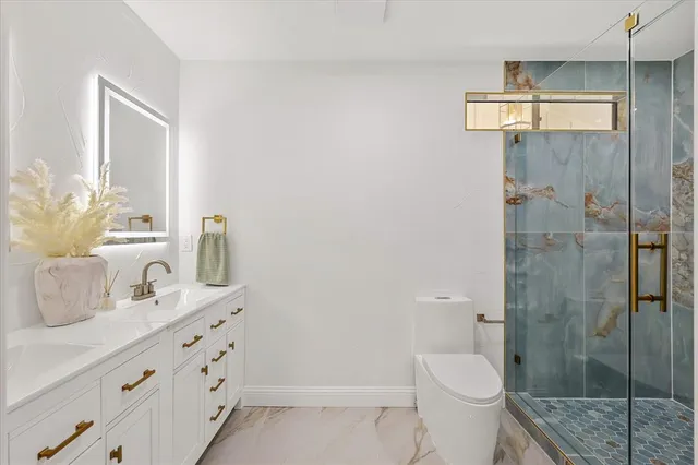 $5,000 | 1203 Edgewood Drive, Richardson, TX 75081